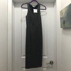 JACK (by BB Dakota) Maxi
